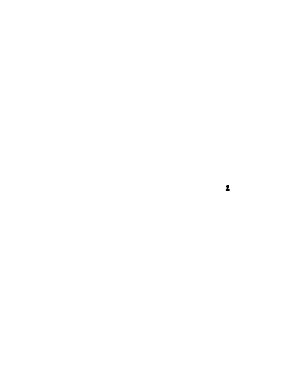 Hot desking, Hot desk remote logout | NetComm 5330 User Manual | Page 70 / 84