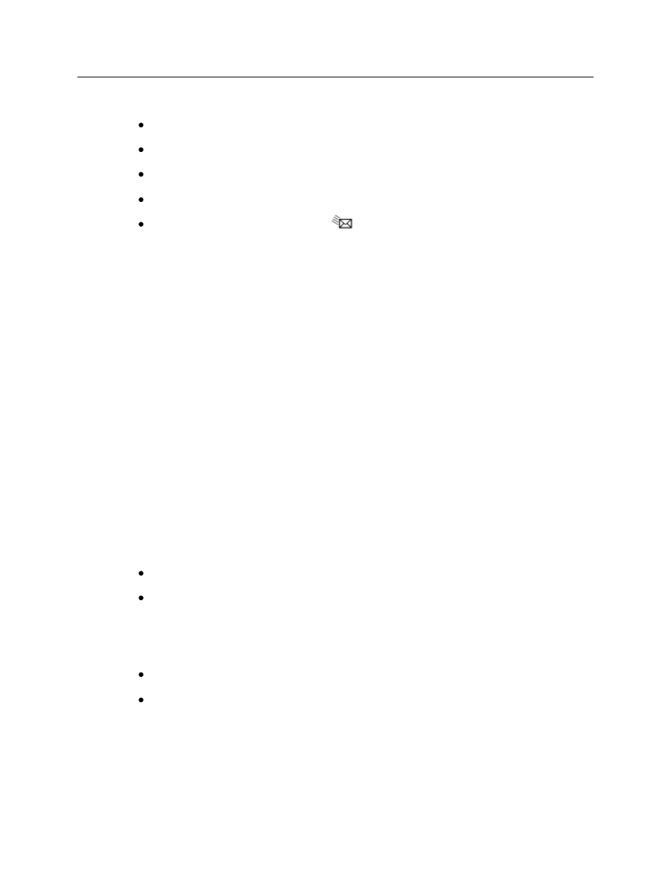 NetComm 5330 User Manual | Page 73 / 84