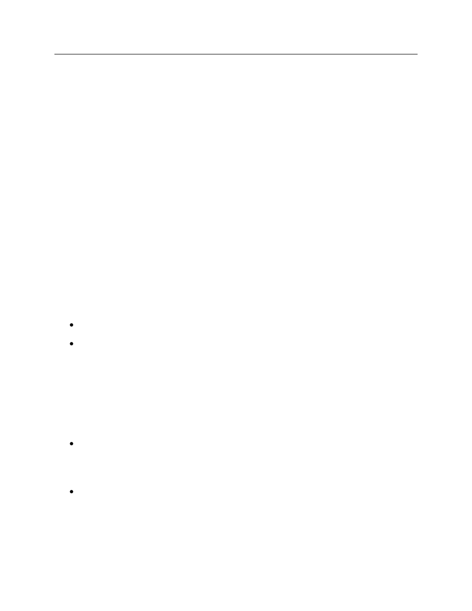 Messaging - cancel callback, Messaging - cancel all callbacks, Music | Night answer | NetComm 5330 User Manual | Page 74 / 84