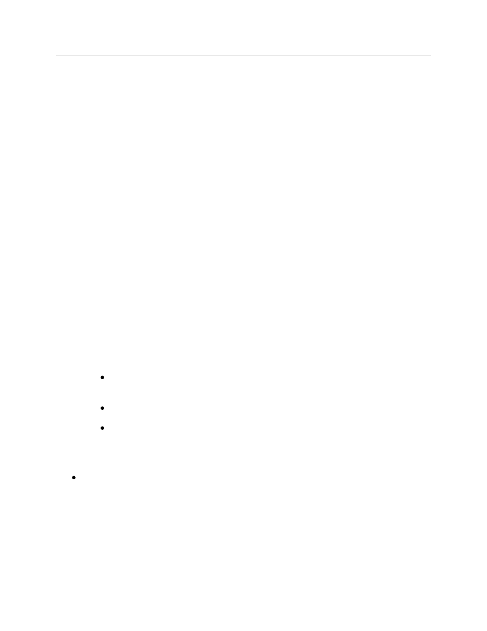 Reminder | NetComm 5330 User Manual | Page 76 / 84
