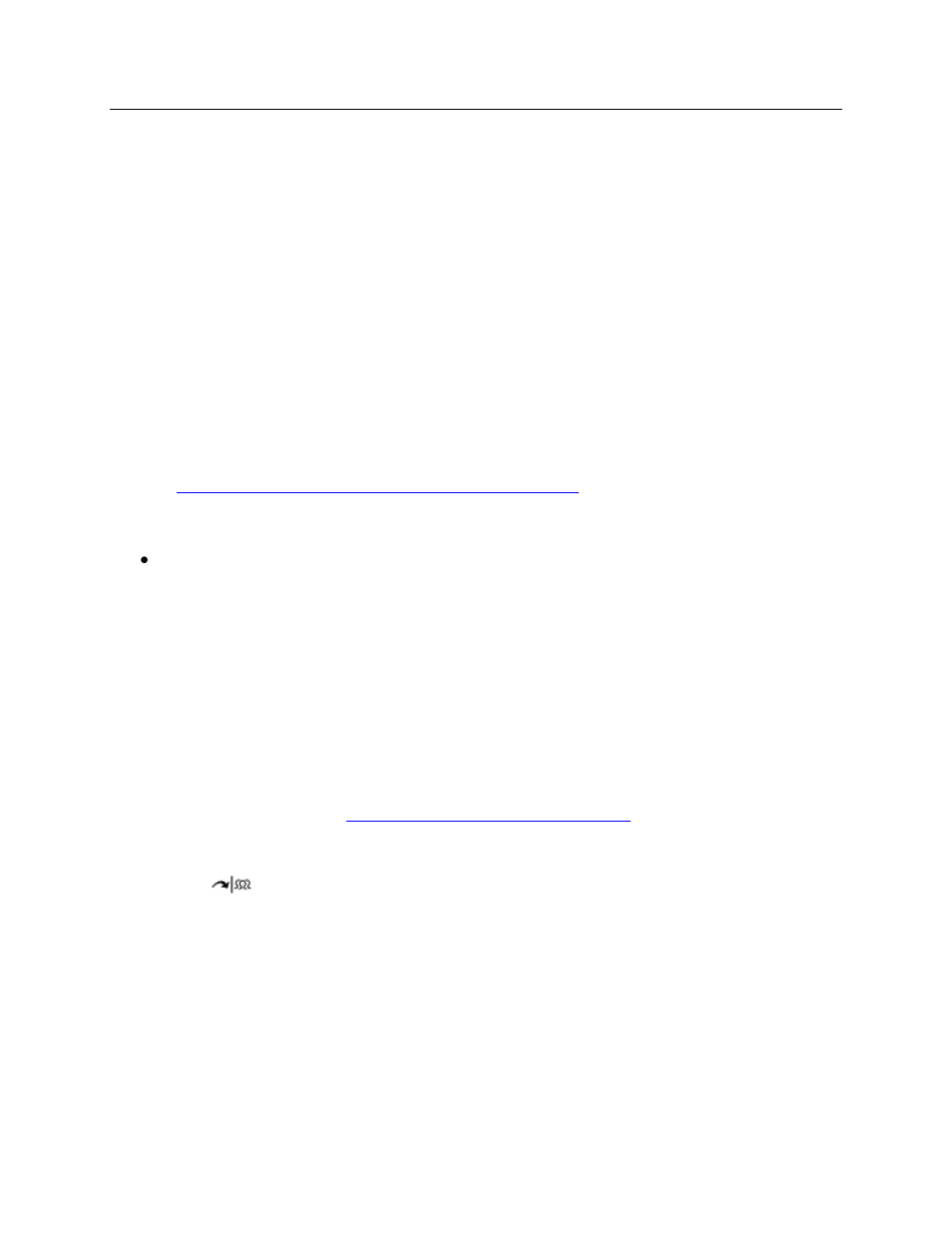 Speak@ease, Speed call, Tag call | NetComm 5330 User Manual | Page 77 / 84