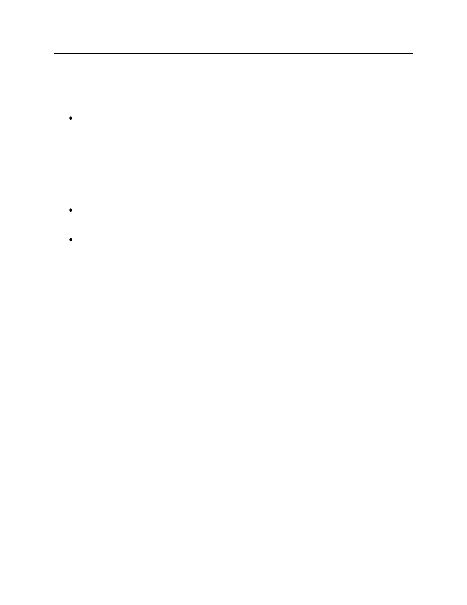 Mute the conference unit, Using the line interface module, Making and answering calls using the analog key | NetComm 5330 User Manual | Page 80 / 84