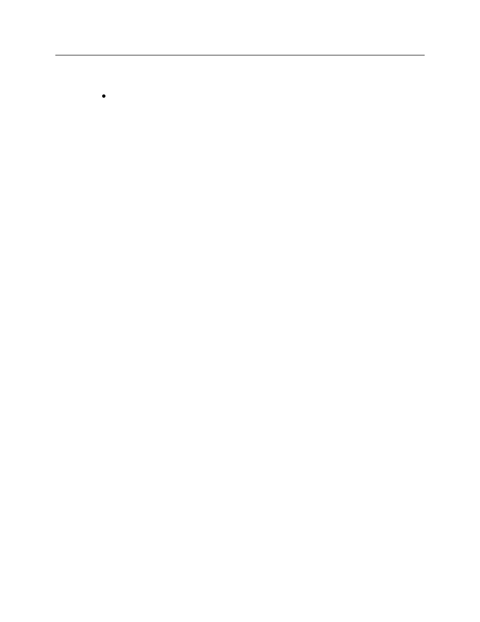 NetComm 5330 User Manual | Page 84 / 84