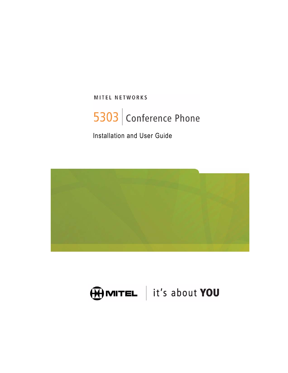 NetComm 5303 User Manual | 12 pages