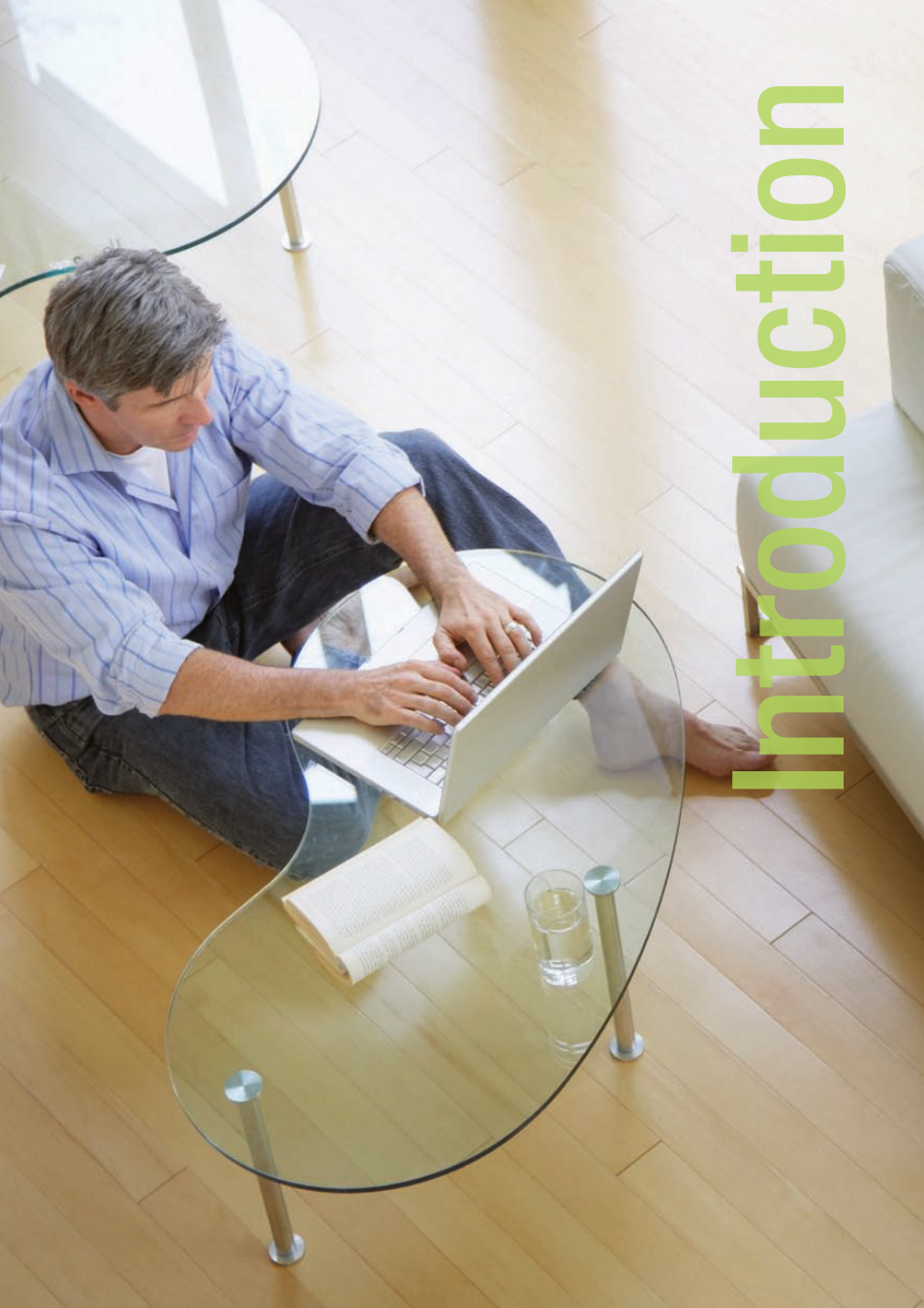 NetComm 802.11 User Manual | Page 5 / 78