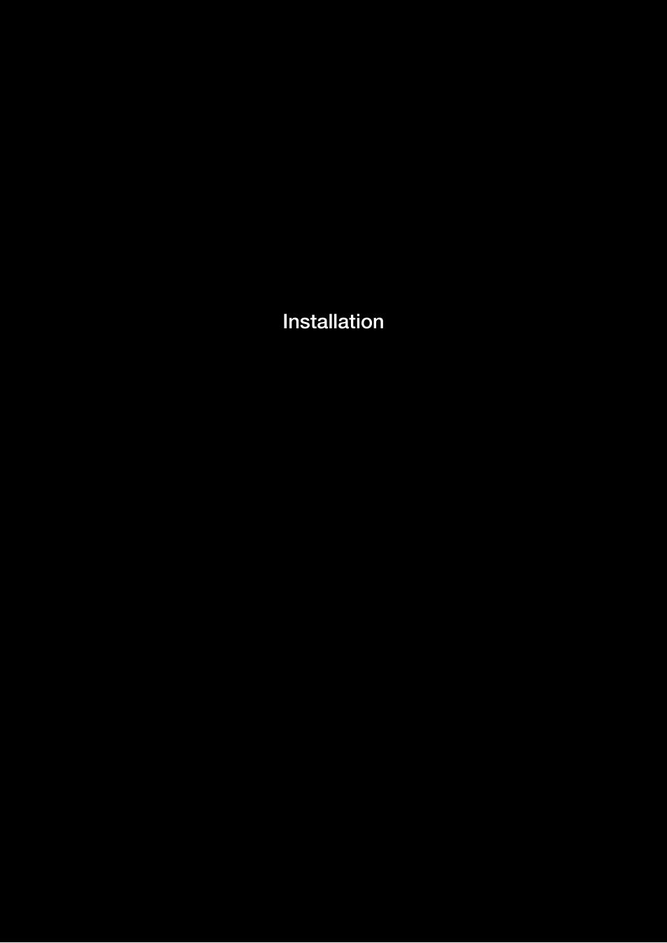 NetComm N300 User Manual | Page 8 / 65