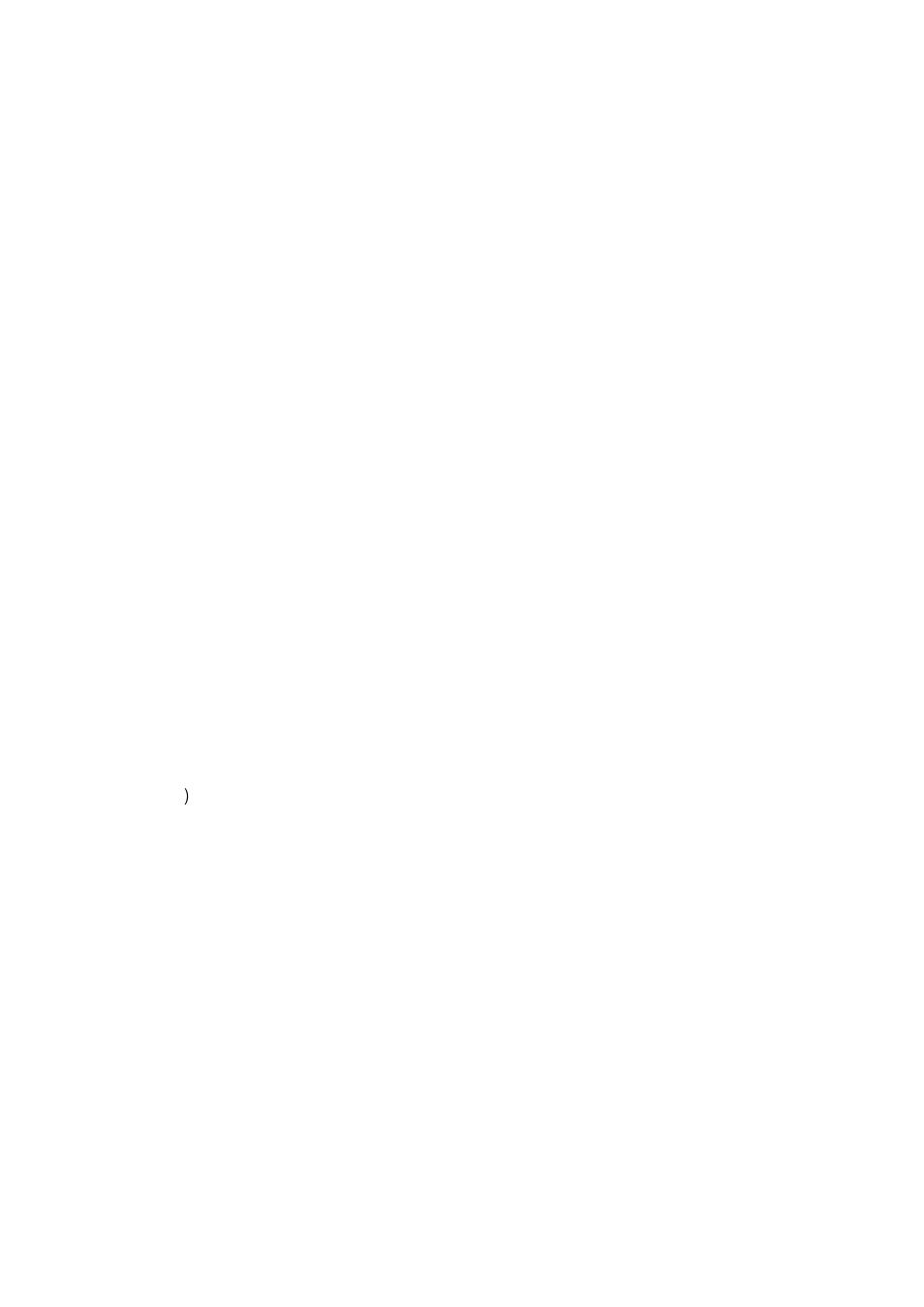 NetComm NP2724M User Manual | Page 36 / 52