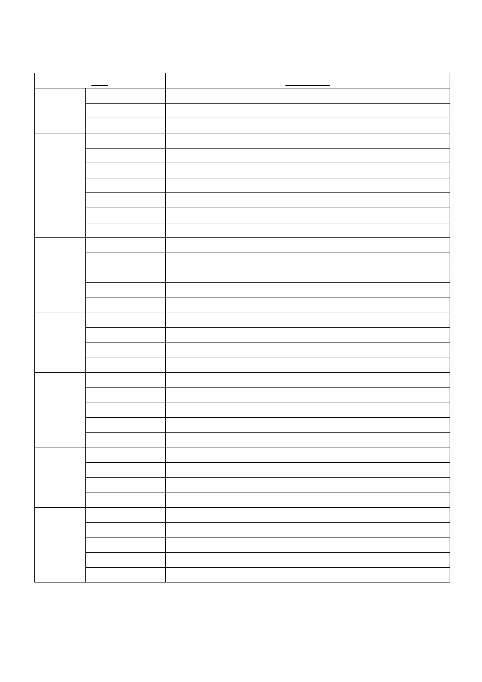 NetComm HS1100 User Manual | Page 128 / 212