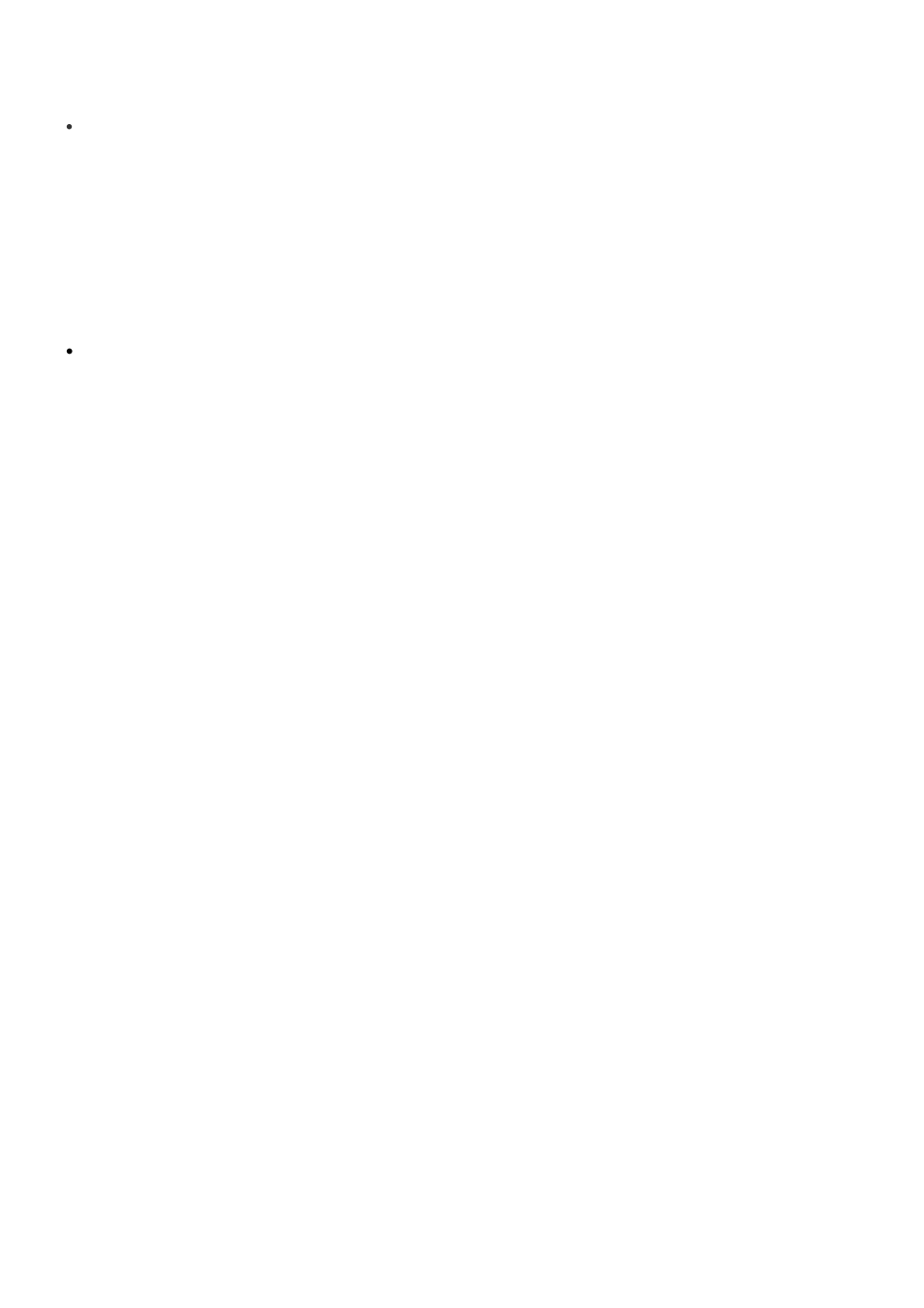 NetComm HS1100 User Manual | Page 136 / 212
