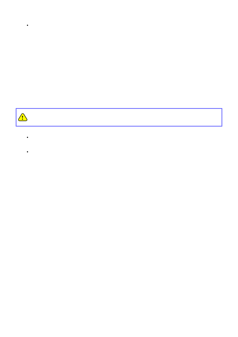 NetComm HS1100 User Manual | Page 140 / 212