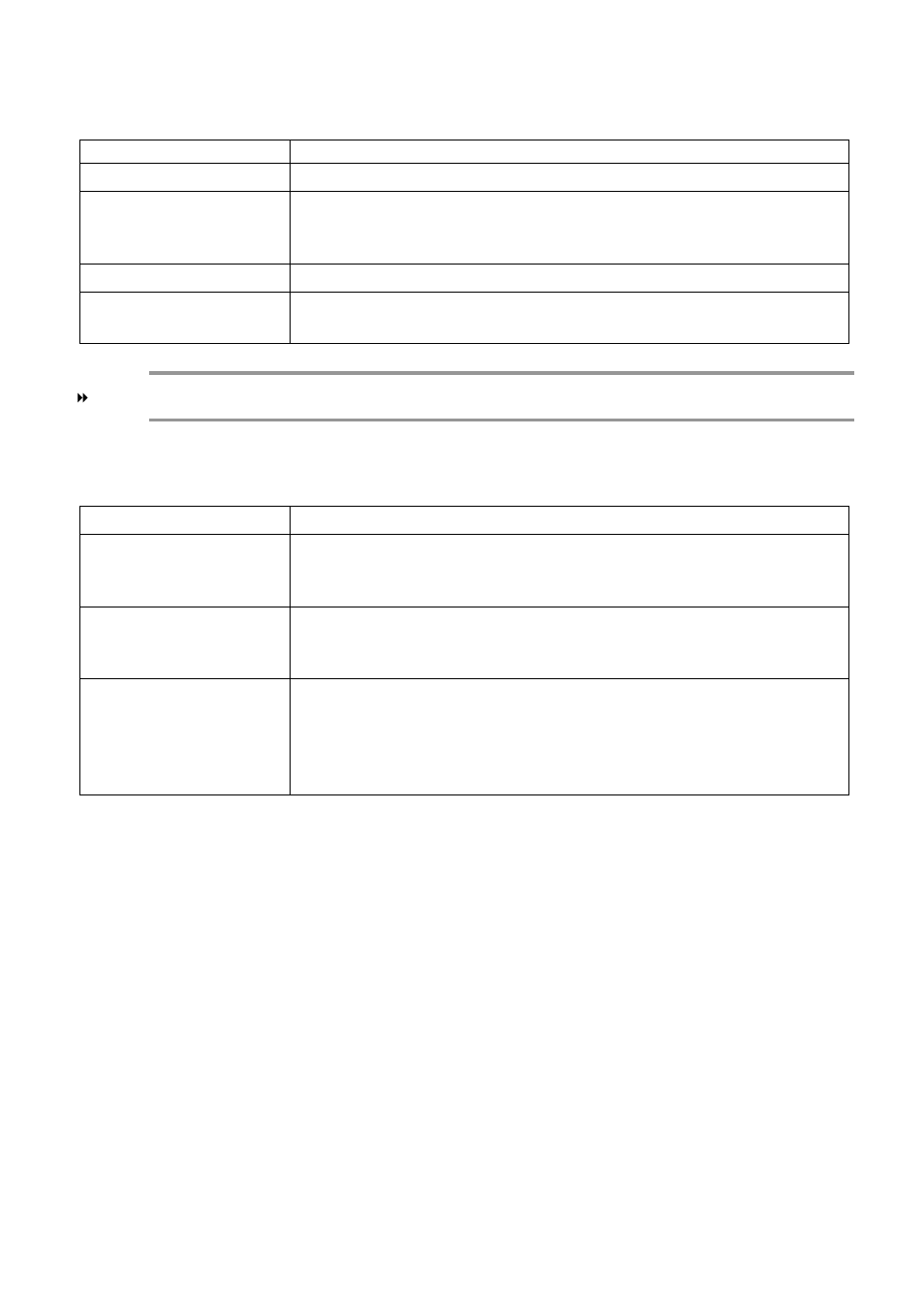 NetComm HS1100 User Manual | Page 144 / 212