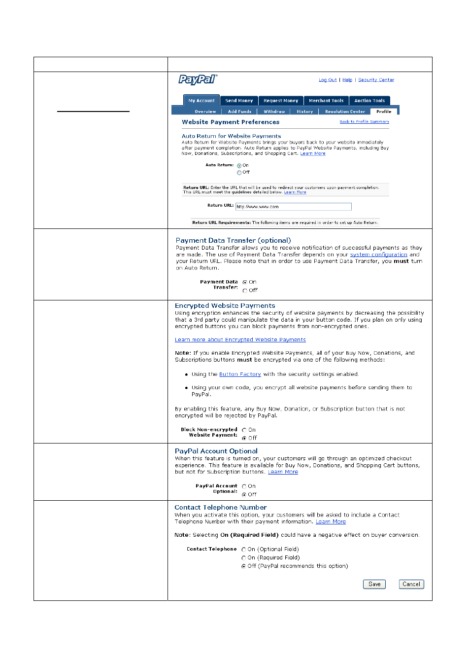 NetComm HS1100 User Manual | Page 152 / 212