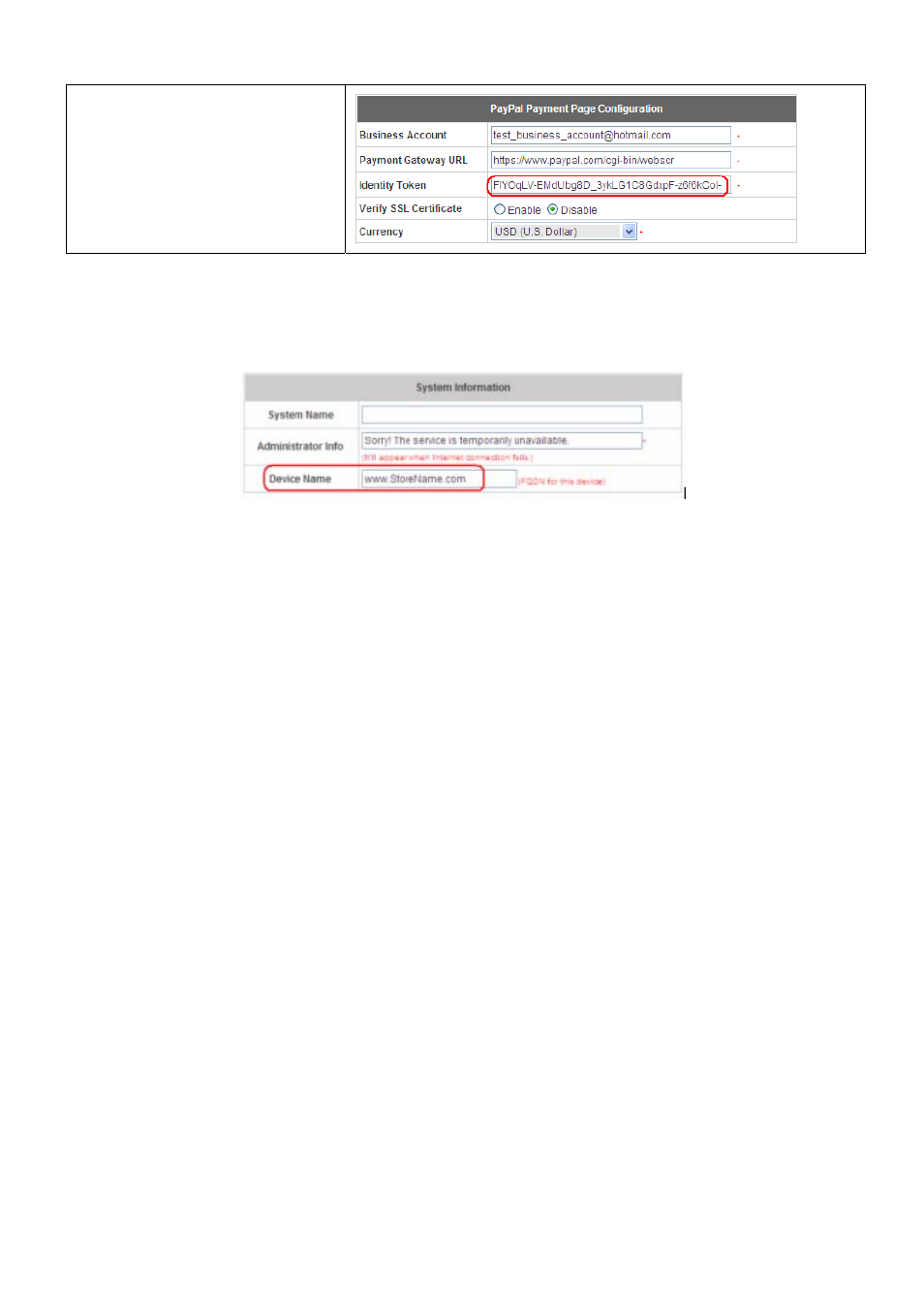 Basic maintenance | NetComm HS1100 User Manual | Page 154 / 212