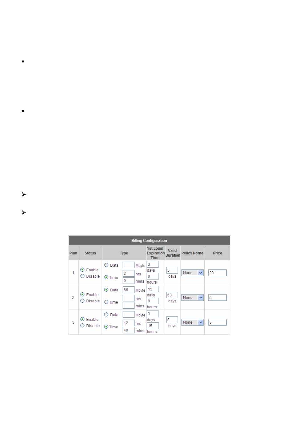 Appendix d. accepting payment via securepay, How to use securepay, For administrators to get started | NetComm HS1100 User Manual | Page 160 / 212