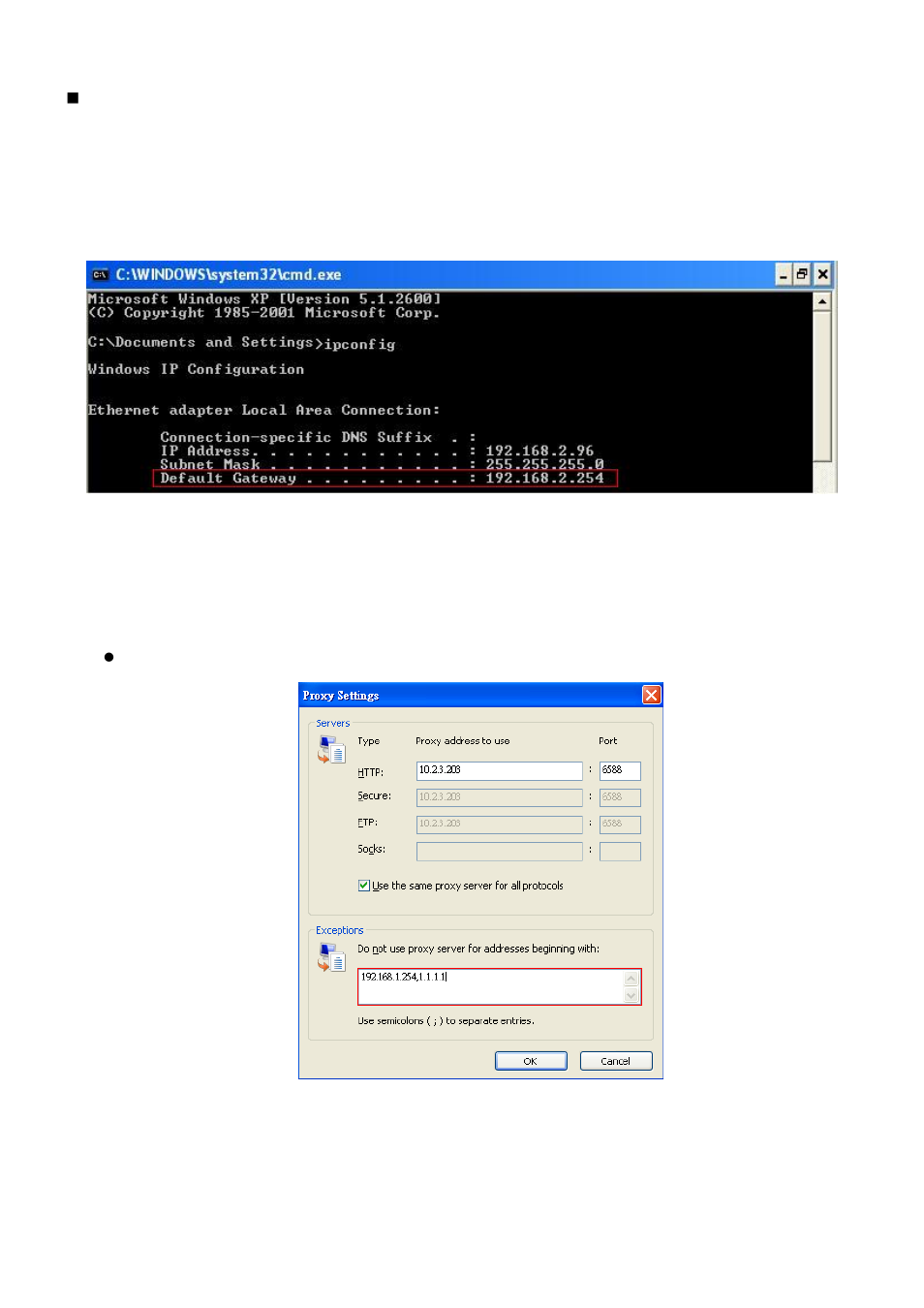 NetComm HS1100 User Manual | Page 184 / 212