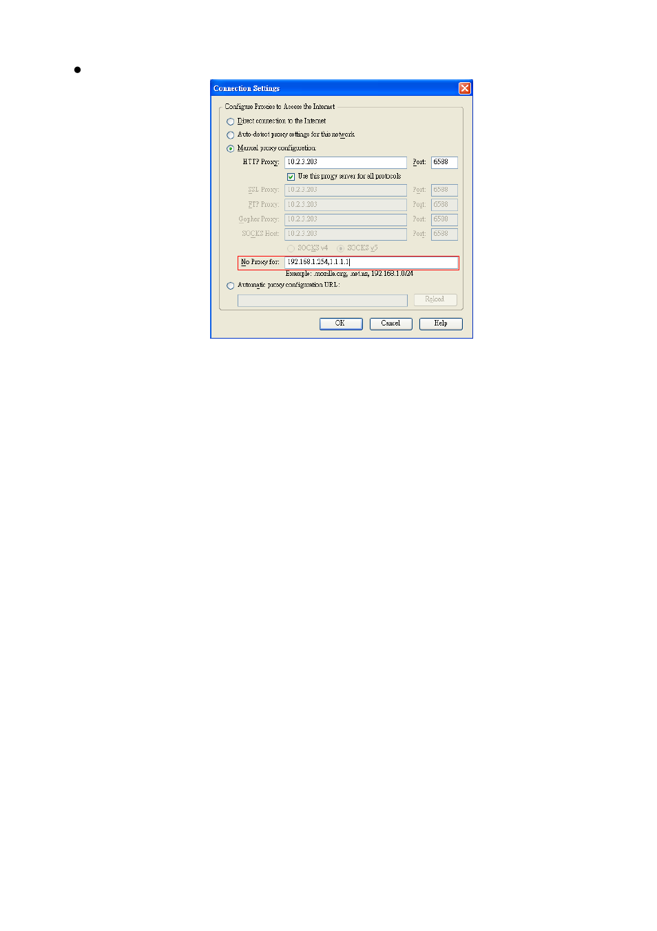 NetComm HS1100 User Manual | Page 185 / 212