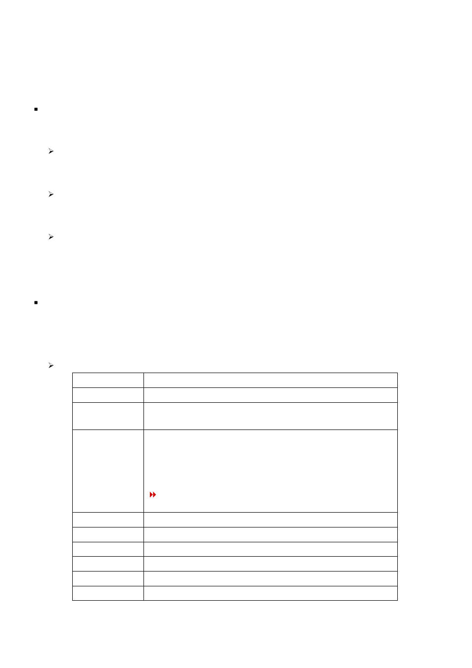 Appendix h. session limit and session log, Session limit, Session log | NetComm HS1100 User Manual | Page 202 / 212