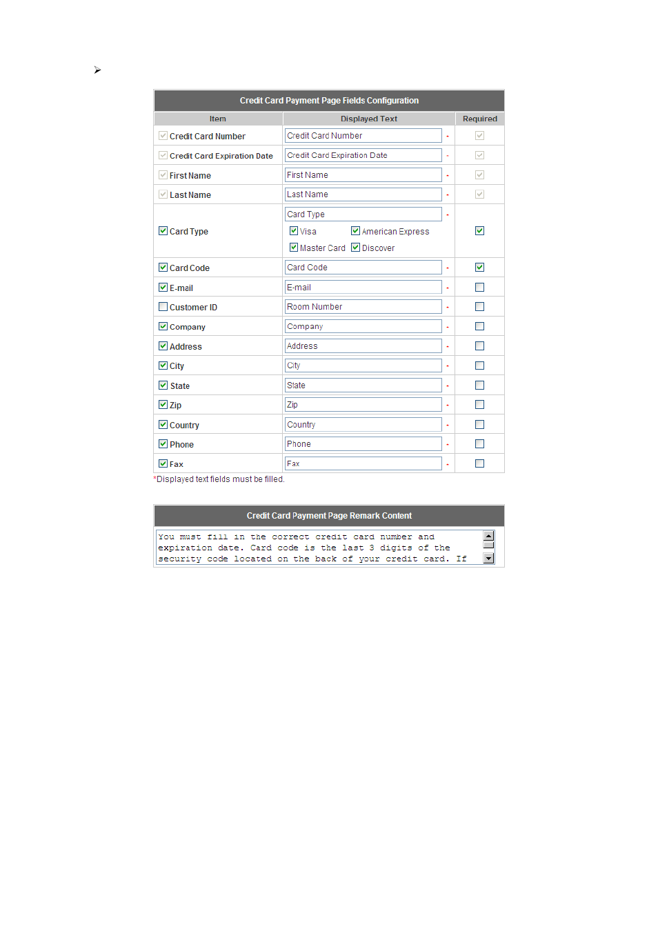 NetComm HS1100 User Manual | Page 71 / 212