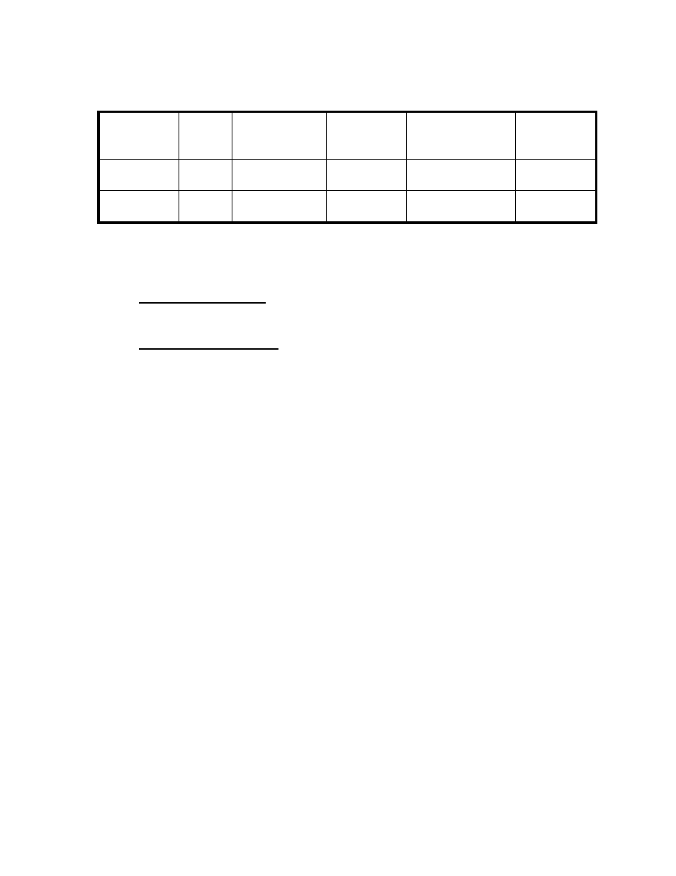 Norton Abrasives C6136 User Manual | Page 19 / 97