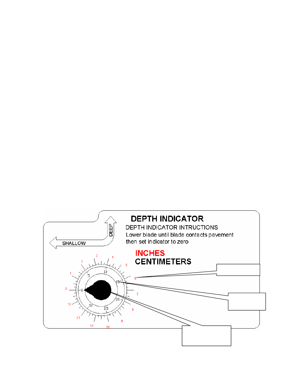 Norton Abrasives C6136 User Manual | Page 23 / 97