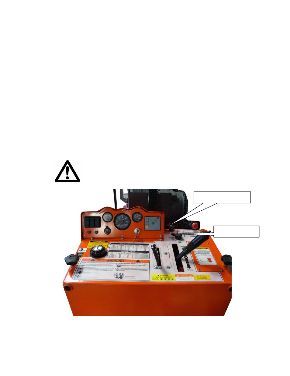 Norton Abrasives C6136 User Manual | Page 24 / 97