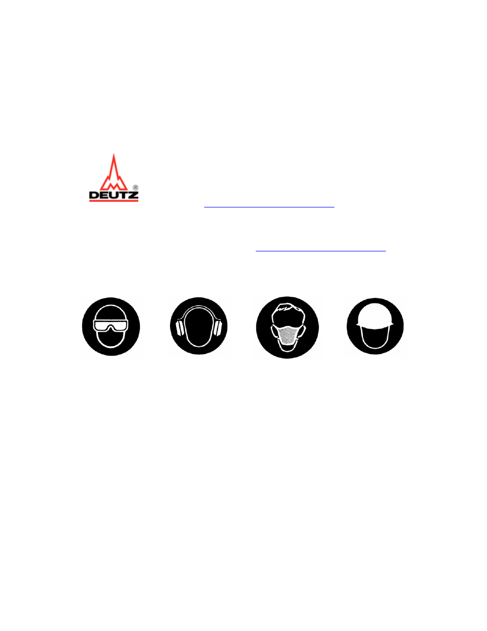 Iii. maintenance | Norton Abrasives C6136 User Manual | Page 29 / 97