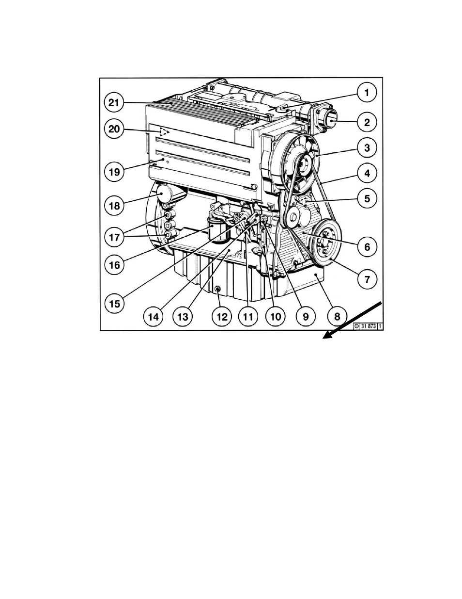 Norton Abrasives C6136 User Manual | Page 30 / 97