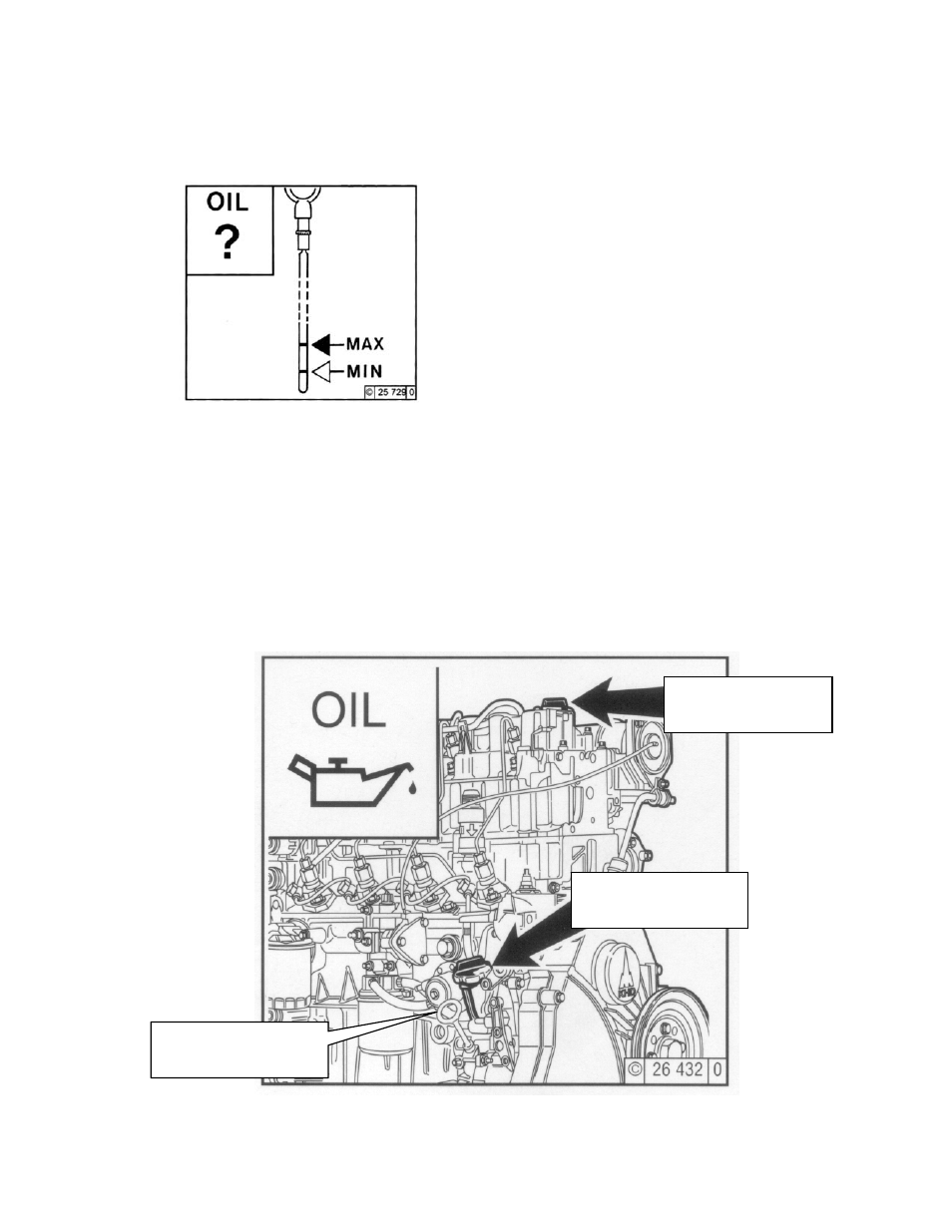 Norton Abrasives C6136 User Manual | Page 31 / 97