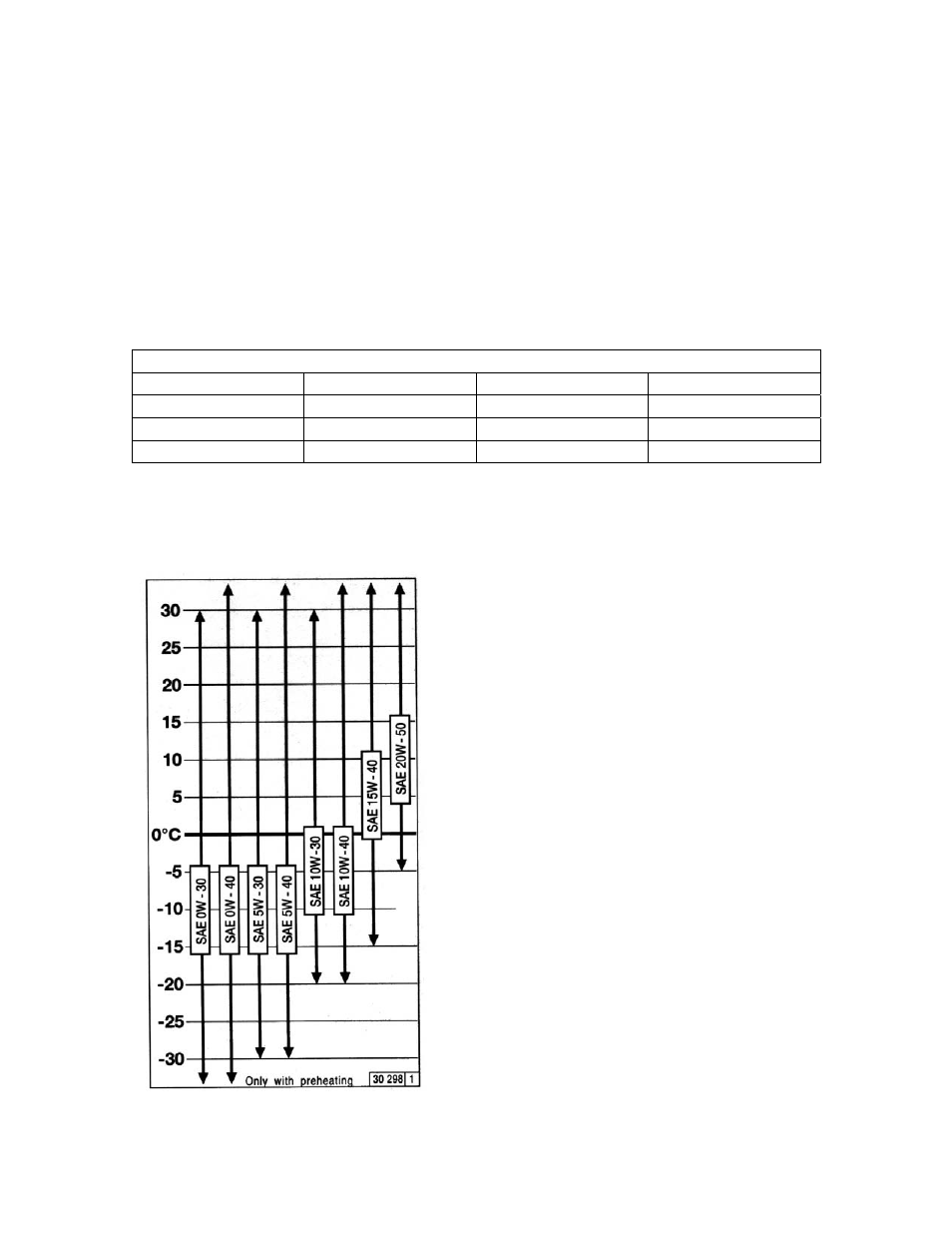 Norton Abrasives C6136 User Manual | Page 32 / 97