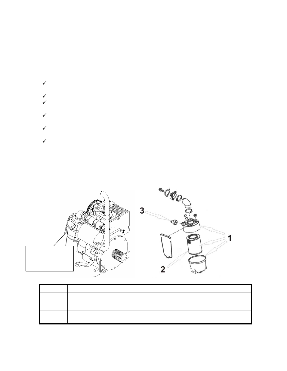 Norton Abrasives C6136 User Manual | Page 37 / 97