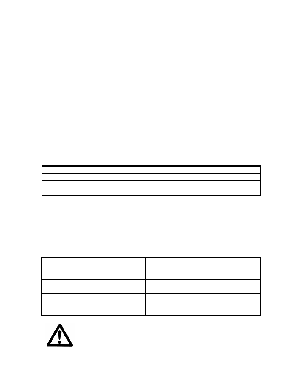 Norton Abrasives C6136 User Manual | Page 39 / 97