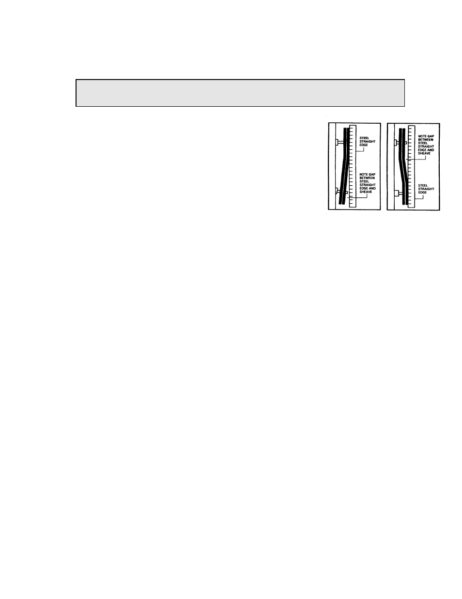 Norton Abrasives C6136 User Manual | Page 40 / 97