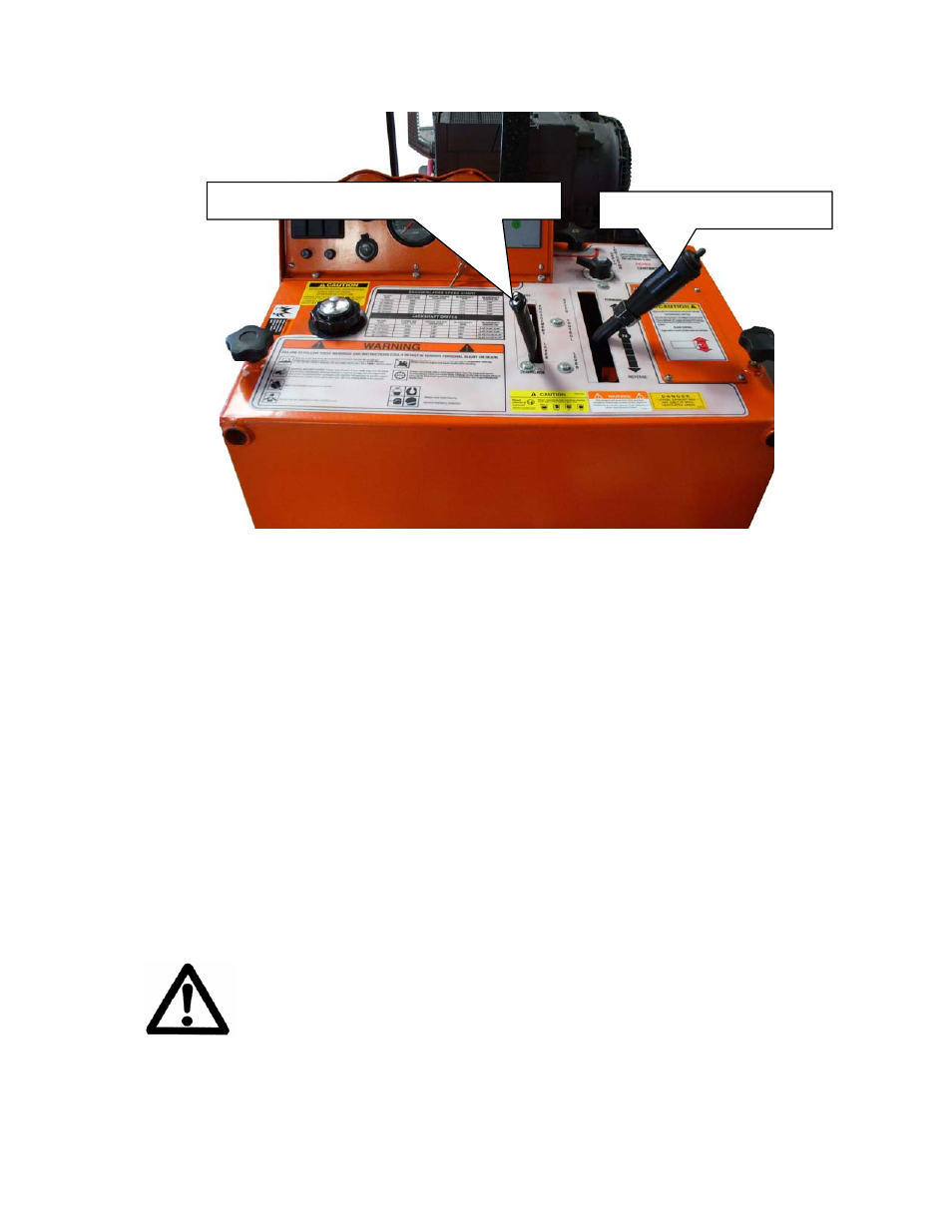 Norton Abrasives C6136 User Manual | Page 54 / 97