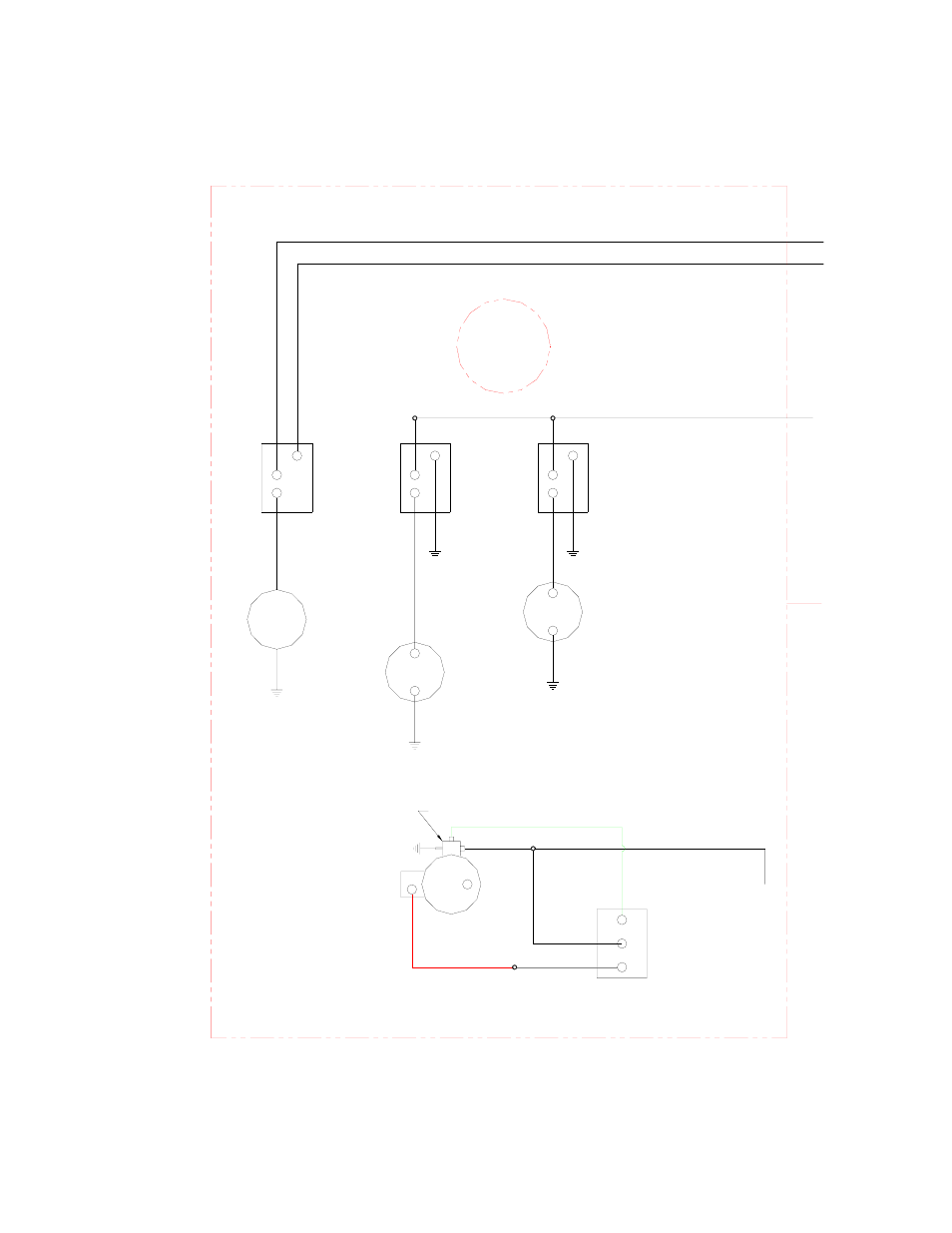 Norton Abrasives C6136 User Manual | Page 57 / 97