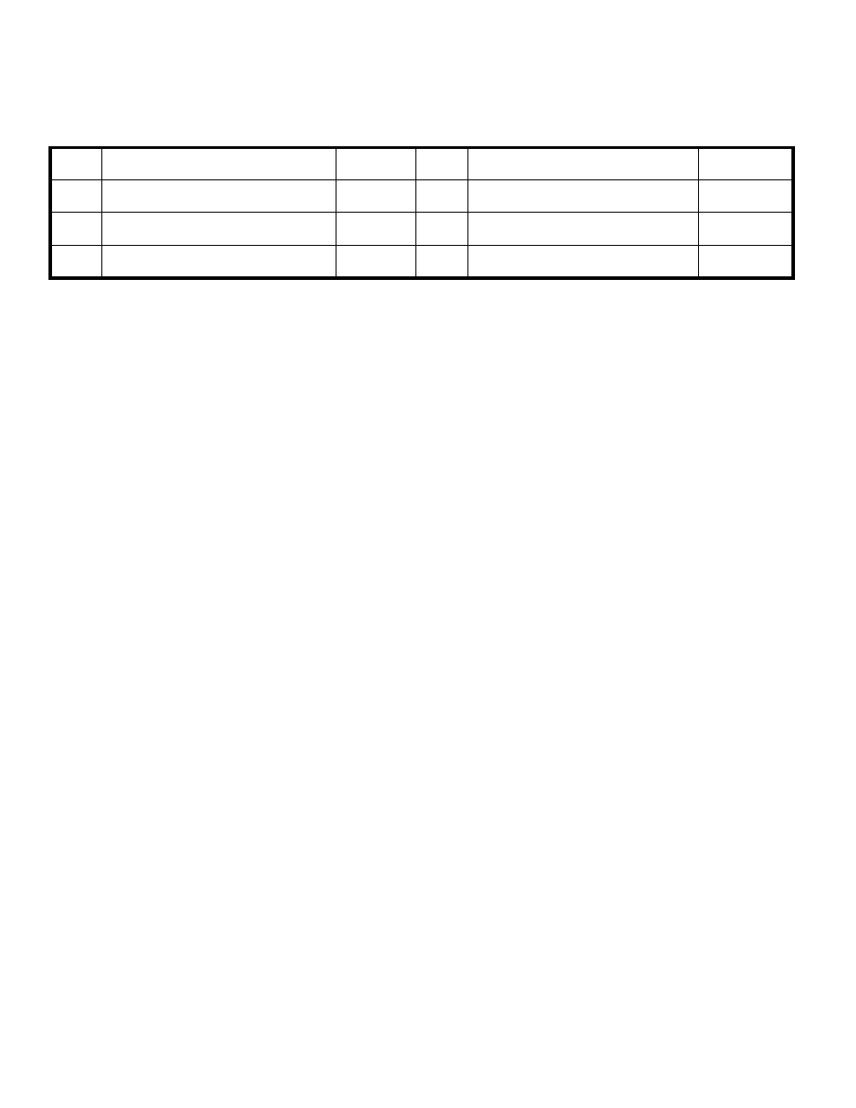 Main frame group 31hp and 61hp | Norton Abrasives C6136 User Manual | Page 70 / 97