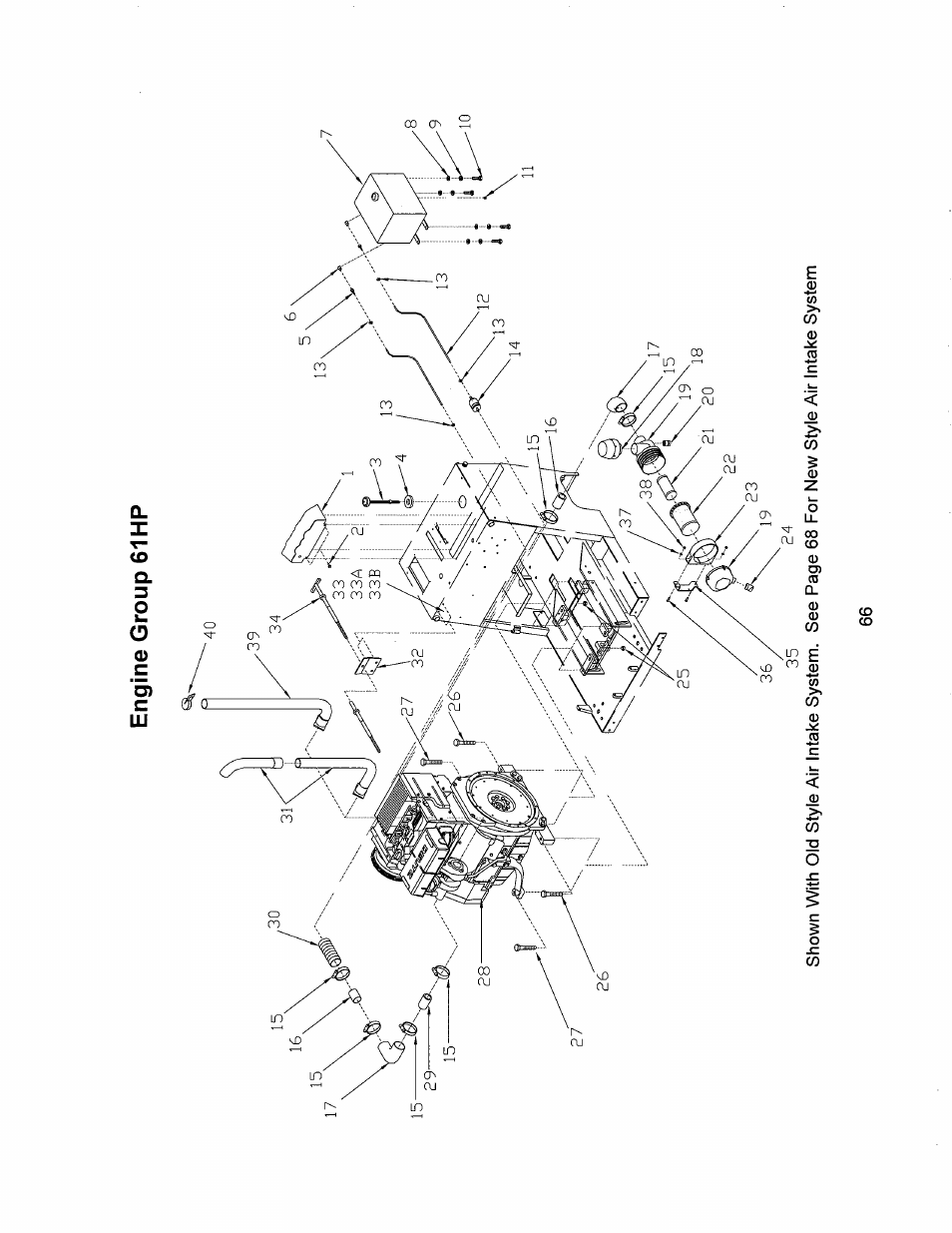 Norton Abrasives C6136 User Manual | Page 71 / 97