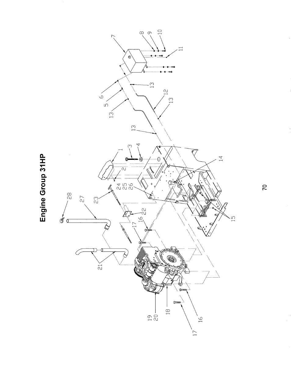 Norton Abrasives C6136 User Manual | Page 75 / 97