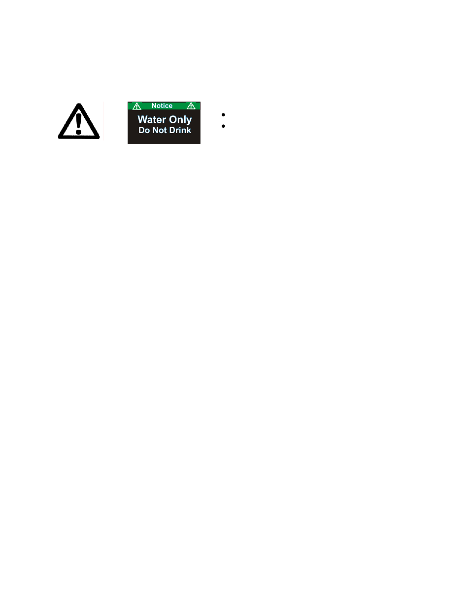 Norton Abrasives C9 User Manual | Page 11 / 22