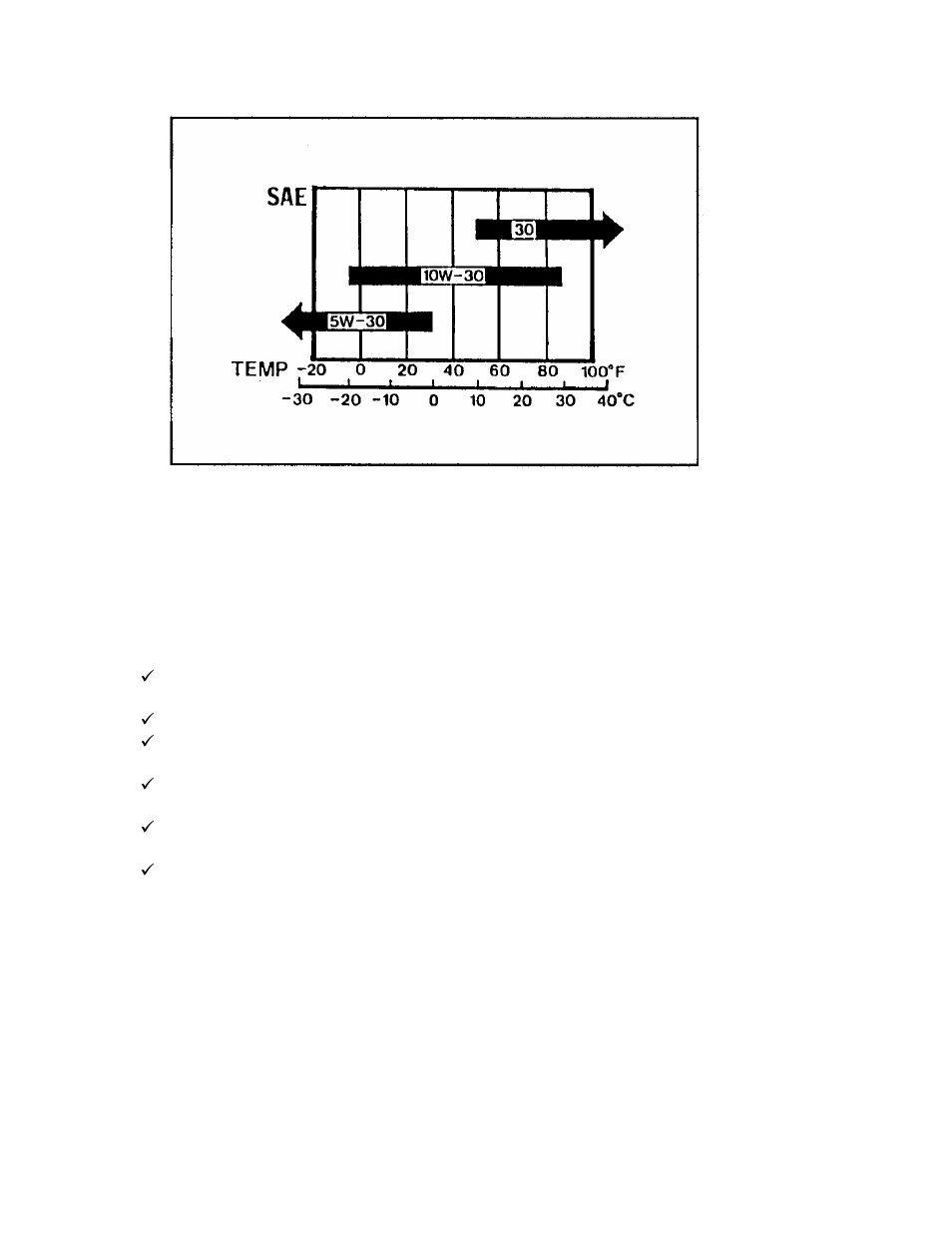 Norton Abrasives C9 User Manual | Page 14 / 22