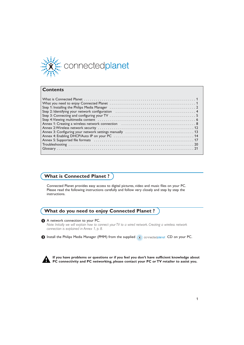 New Transducers 42PF9830/10 User Manual | Page 43 / 63