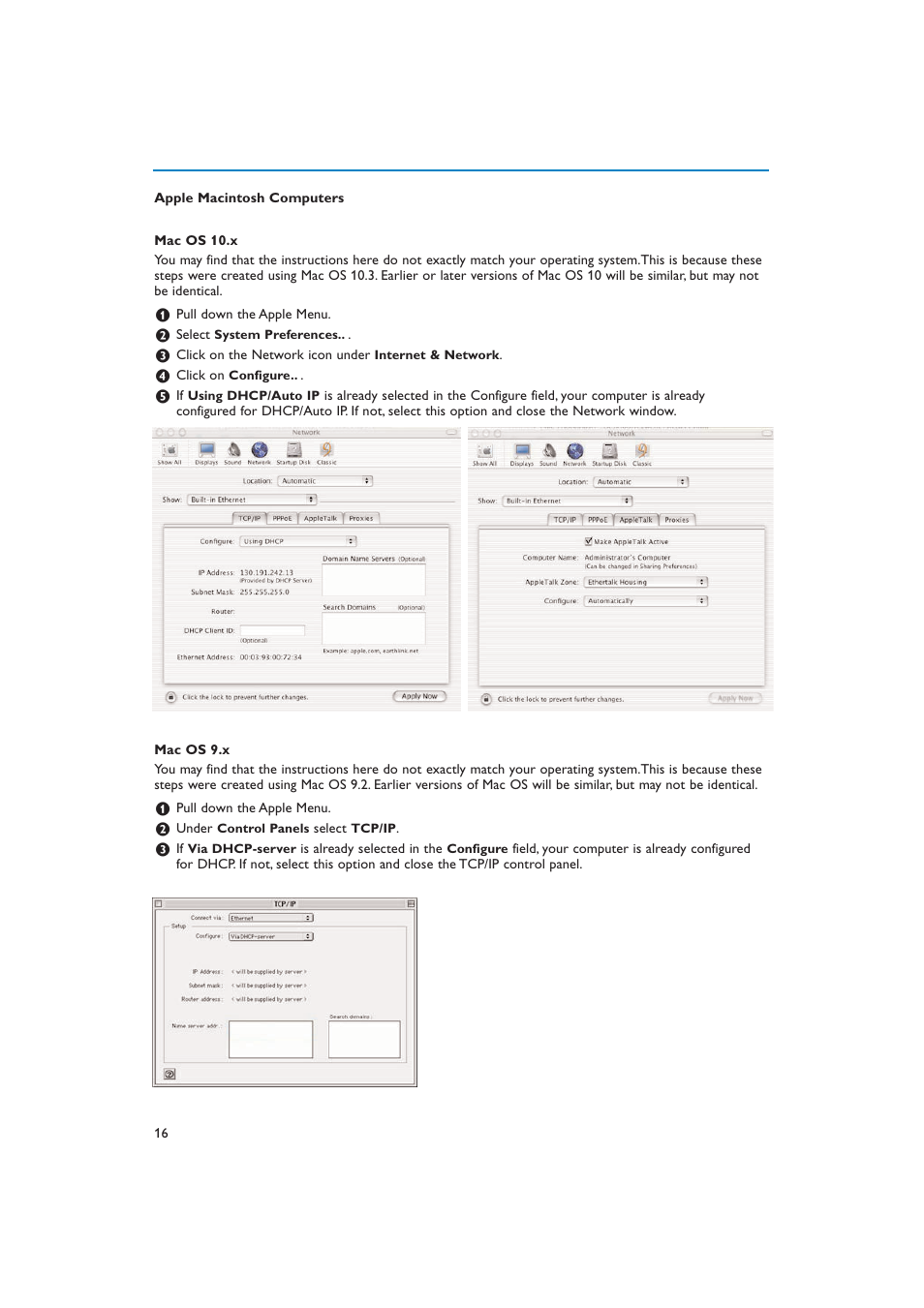 New Transducers 42PF9830/10 User Manual | Page 58 / 63