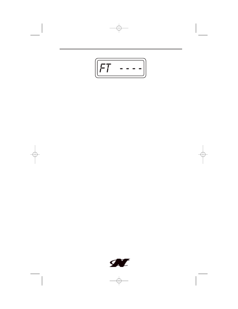 Nautique aire crossover User Manual | Page 100 / 200