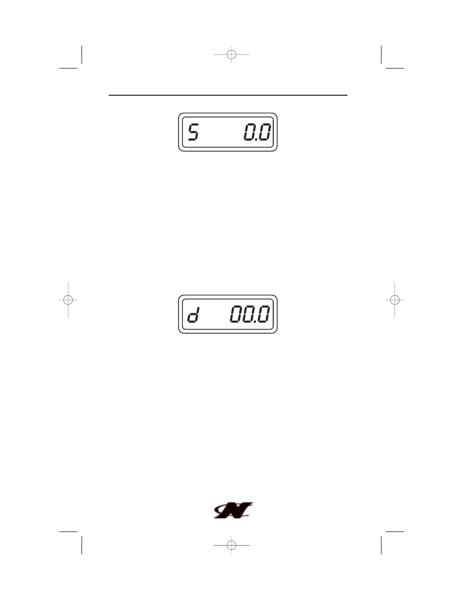 Controls and indicators | Nautique aire crossover User Manual | Page 101 / 200