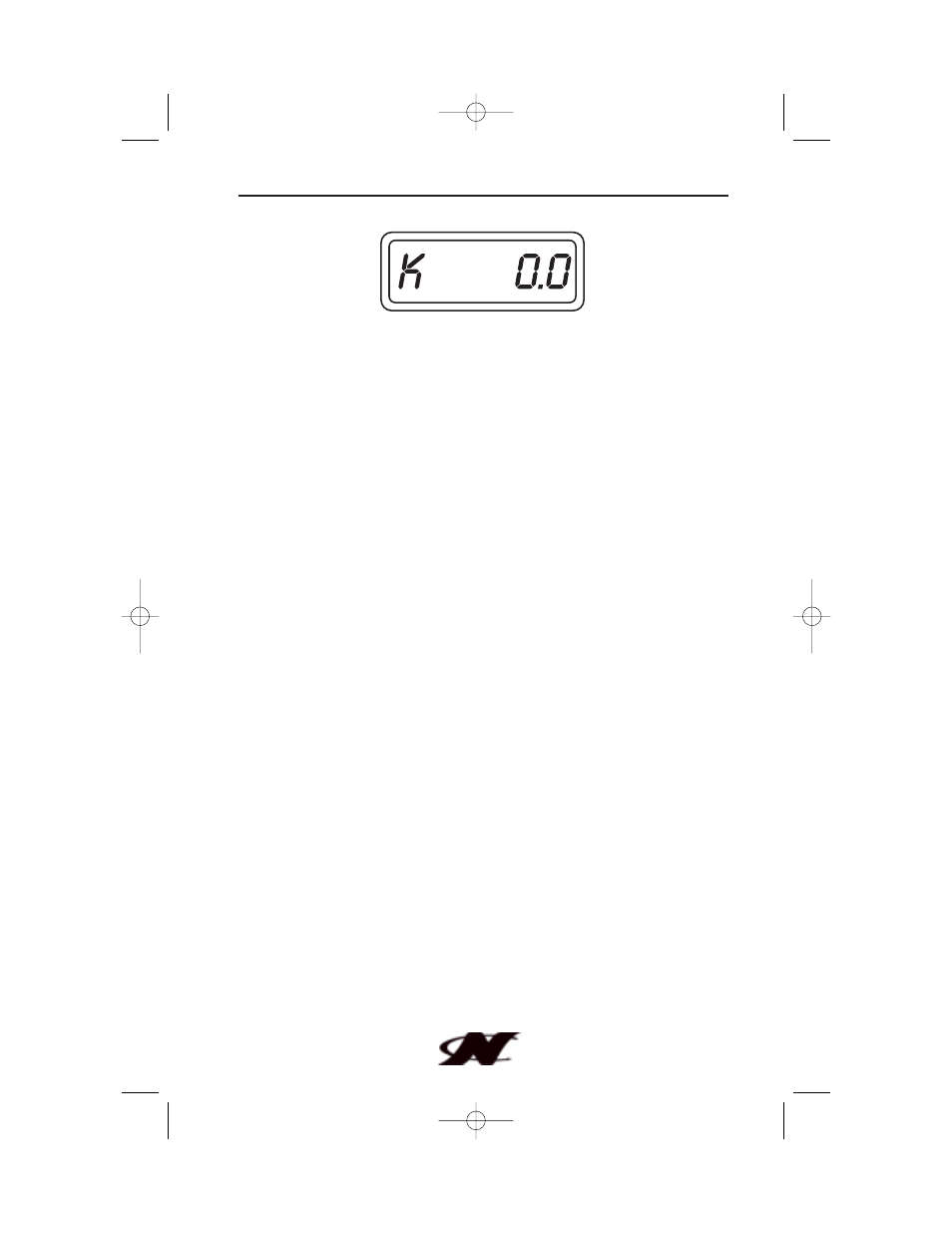 Nautique aire crossover User Manual | Page 102 / 200