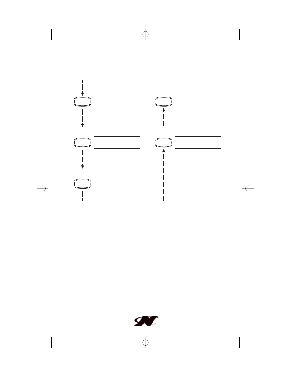 Nautique aire crossover User Manual | Page 106 / 200