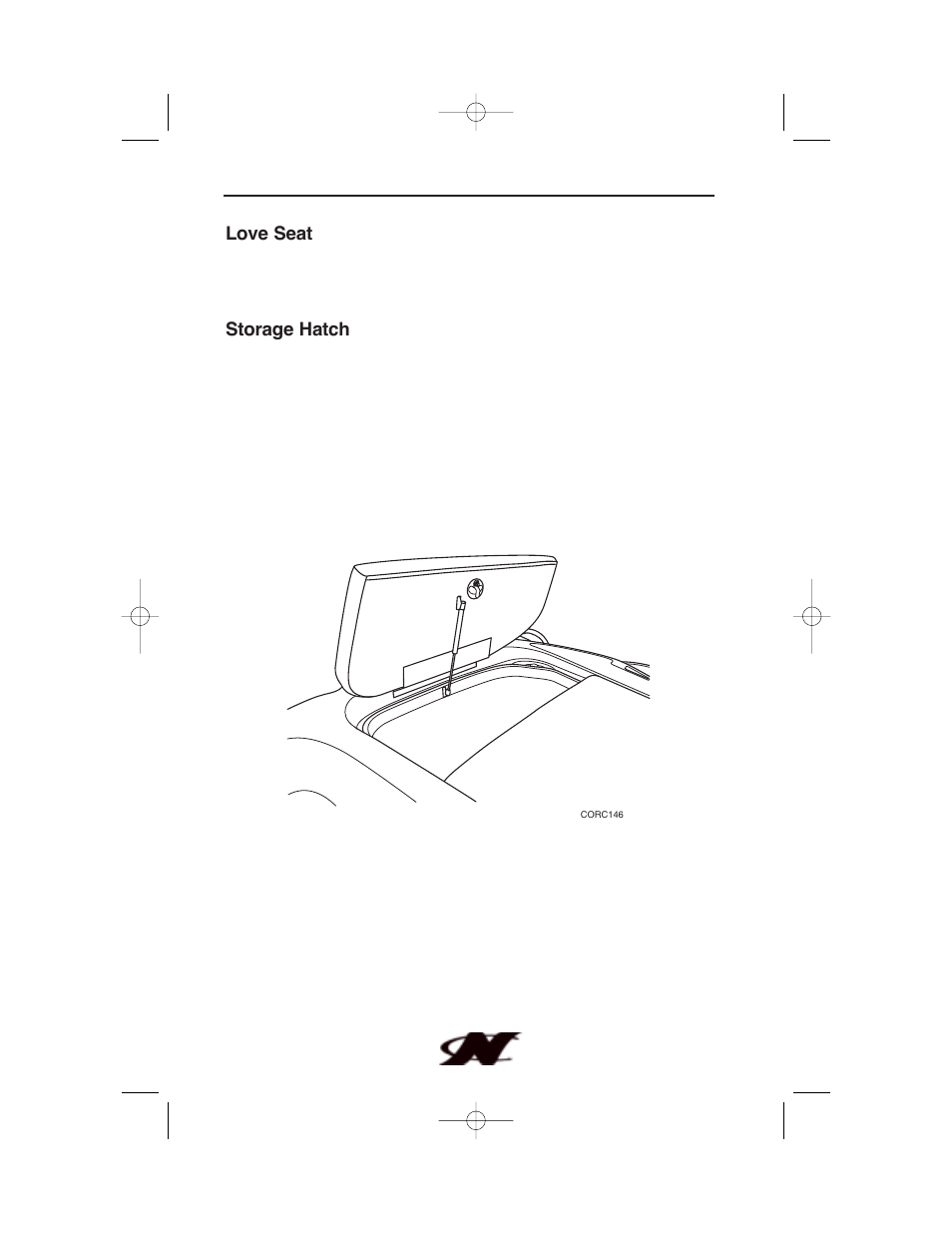 Controls and indicators | Nautique aire crossover User Manual | Page 113 / 200