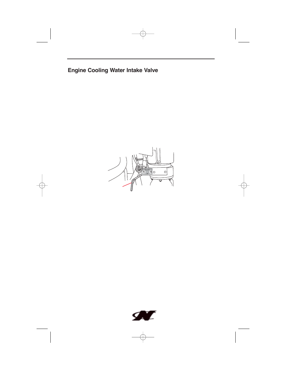 Controls and indicators | Nautique aire crossover User Manual | Page 117 / 200