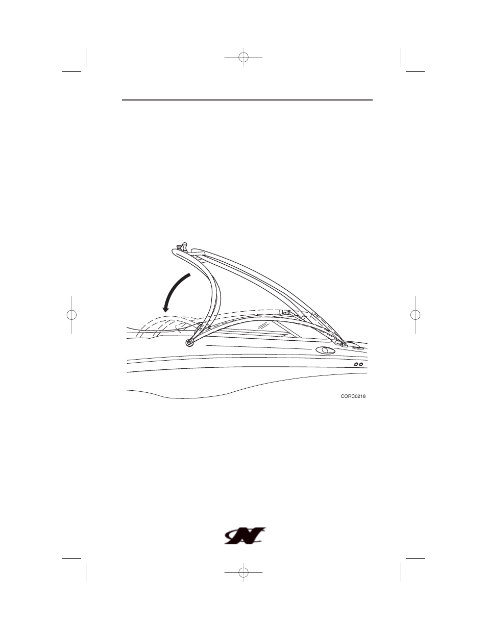 Nautique aire crossover User Manual | Page 122 / 200