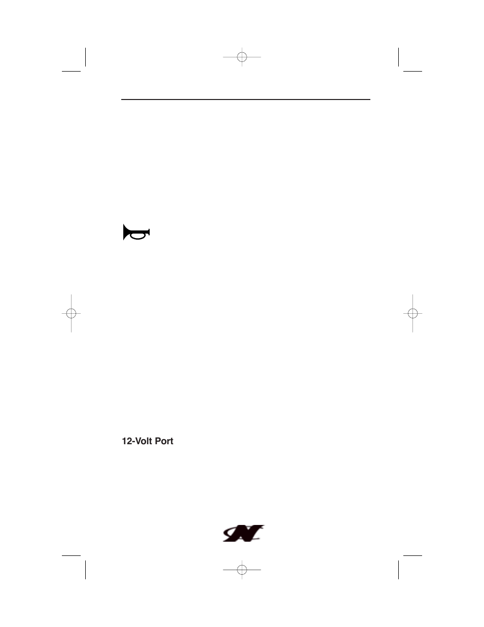 Nautique aire crossover User Manual | Page 82 / 200