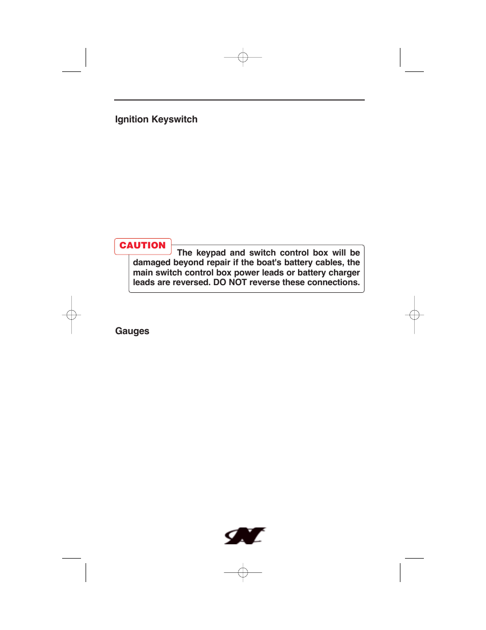 Controls and indicators, Smart pod – limited or team | Nautique aire crossover User Manual | Page 83 / 200